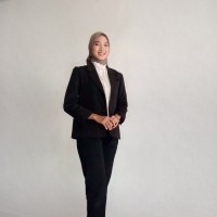 Nabila Septia Imani