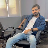 Jai Singh