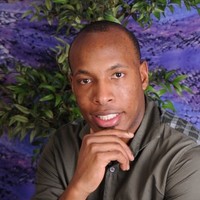 Jerson Martina