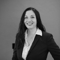 Stephanie Zimmerman