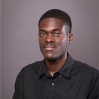 Jeremy Massaquoi