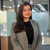 Raiyan Rahman