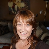 Susan Strauser