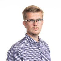 Mikko Väyrynen