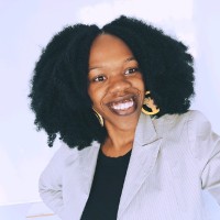 Angela Opondo