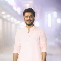 Prakhar Singh