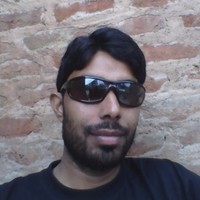 Khushi Mohammad