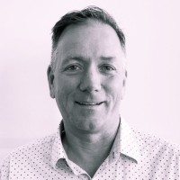 Sean Murray, PE, LEED BD+C