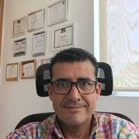 ELEUTERIO RAMIREZ
