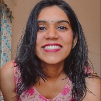 Shraddha Patil