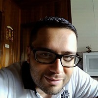 Steve Quiros