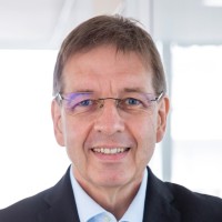 Michael Mainz