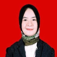 Adzhana Aprilla
