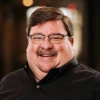 Dan Lovejoy