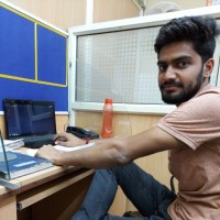 Aditya Singh