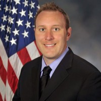 Jonathan Cartwright