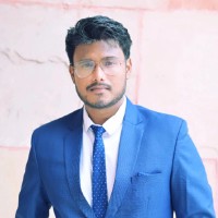 Gaurav Kashyap