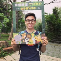 张书斌
