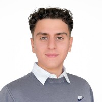 Devin Herrera