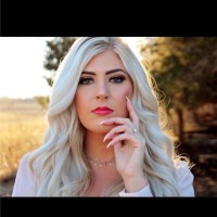 Hannah Harpe