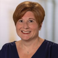 Kelly Walter Bsn