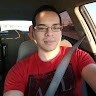 Anthony Guajardo