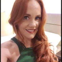Stephanie Hackett