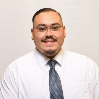 Kevin Camargo