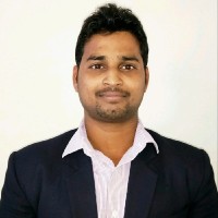 Vivek Sharma