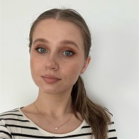 Nicoleta Raluca Mitran