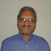 Hardeep S Gahunia