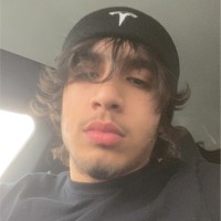 Sultan B