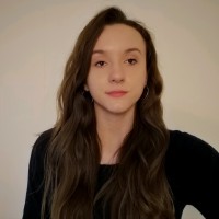 Sara Horvatin-Pleše