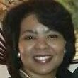 Lynette Scott