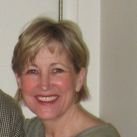 Mary Herrity