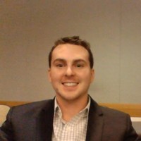 Liam Mcniff, Cpa, Pmp