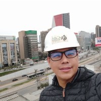 JORGE LUIS REYES CARMELO