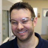 Daniel Batchelor