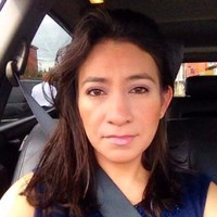 Jenny Quiroz