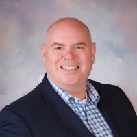 Mike Mehlberg