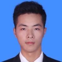 张晶新