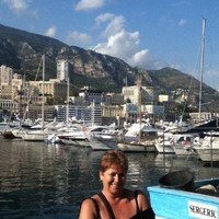 Diane Collett