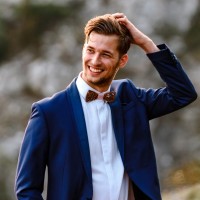 Dominik Béla