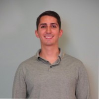 Andres Mallcott, Cfa