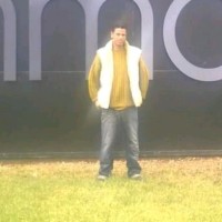 Noureddine Kaissi