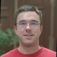 Paweł Hoffmann