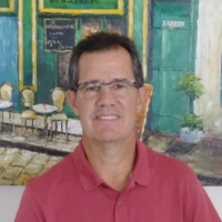 Greg Rodriguez