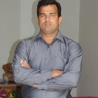 Bhupal Reddy