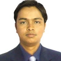 Hossain Ali