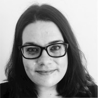 Anna Leditschke